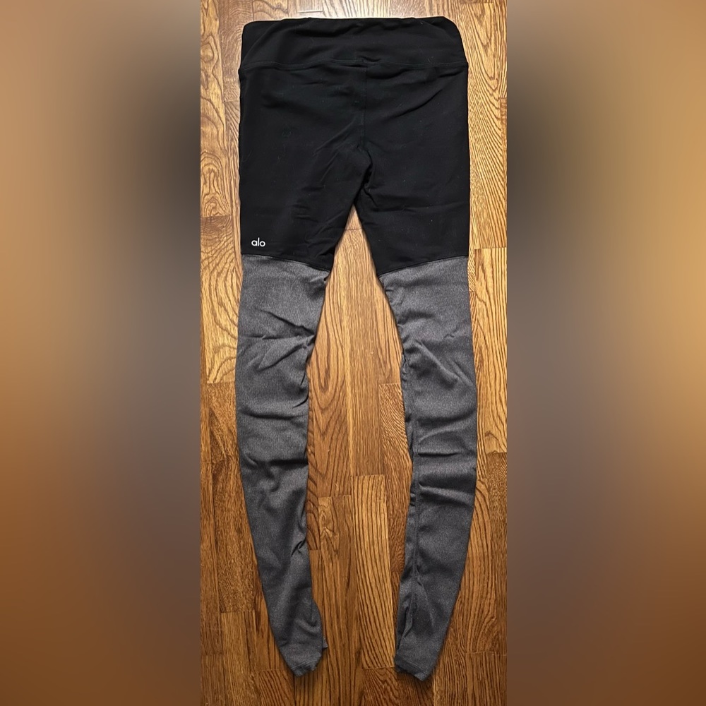 Alo Yoga Goddess Legging
